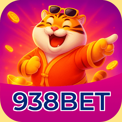 938BET.com - Apostas e Cassino Online de Confiança com Pagamentos Rápidos - 938BET