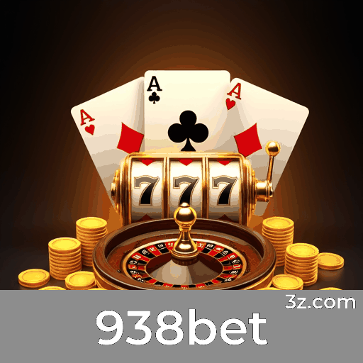 Participe na Comunidade Elite do Crash da 938bet