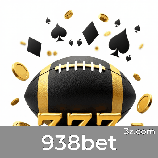 Participe na Comunidade Elite do Crash da 938bet