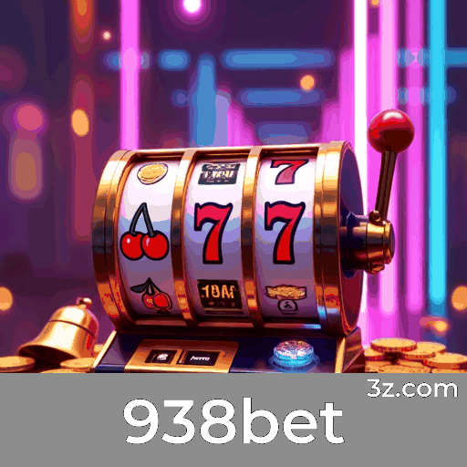 938bet Login: Segurança e Privilegios Exclusivos!