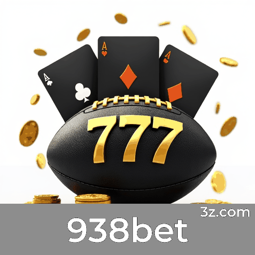 938bet Social Casino: Nova Experiência de Entretenimento