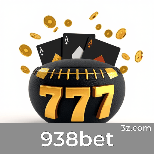 938bet: Estabilidade e Segurança com Tecnologia de Ponta