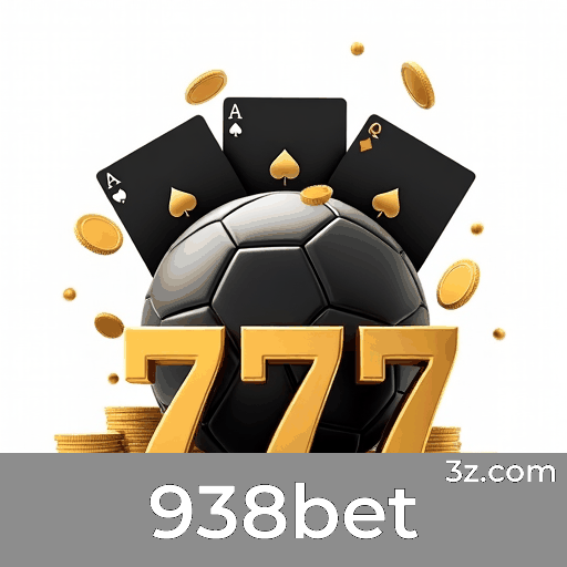 938bet: Estabilidade e Segurança com Tecnologia de Ponta